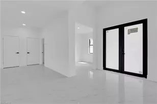 2711 51st St W, Lehigh Acres, FL 33971 - Photo 3