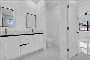 2711 51st St W, Lehigh Acres, FL 33971 - Photo 15