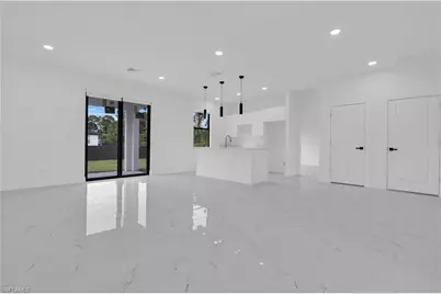 2711 51st St W, Lehigh Acres, FL 33971 - Photo 5