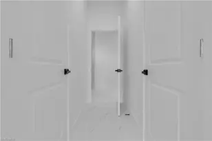 2711 51st St W, Lehigh Acres, FL 33971 - Photo 13