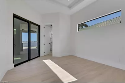 5653 Riverside Dr, Cape Coral, FL 33904 - Photo 21