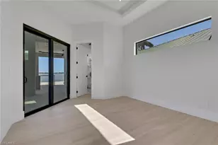 5653 Riverside Dr, Cape Coral, FL 33904 - Photo 21