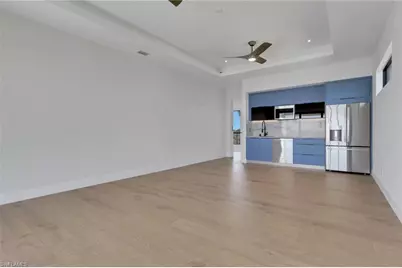 5653 Riverside Dr, Cape Coral, FL 33904 - Photo 23