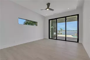 5653 Riverside Dr, Cape Coral, FL 33904 - Photo 15