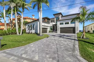 5653 Riverside Dr, Cape Coral, FL 33904 - Photo 1