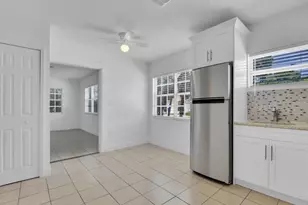 915 Alderman St, Fort Myers, FL 33916 - Photo 9