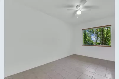 915 Alderman St, Fort Myers, FL 33916 - Photo 13