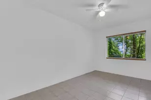 915 Alderman St, Fort Myers, FL 33916 - Photo 13