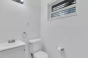 915 Alderman St, Fort Myers, FL 33916 - Photo 11