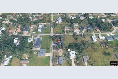 915 Alderman St, Fort Myers, FL 33916 - Photo 5