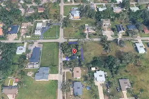 915 Alderman St, Fort Myers, FL 33916 - Photo 5