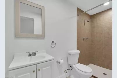915 Alderman St, Fort Myers, FL 33916 - Photo 21