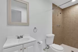 915 Alderman St, Fort Myers, FL 33916 - Photo 21