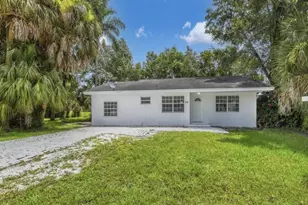 915 Alderman St, Fort Myers, FL 33916 - Photo 7