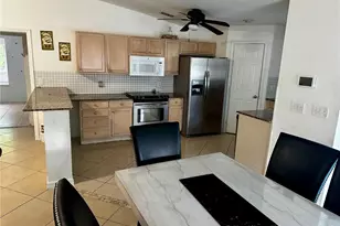 530 7th St SW, Naples, FL 34117 - Photo 13
