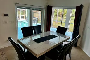 530 7th St SW, Naples, FL 34117 - Photo 15