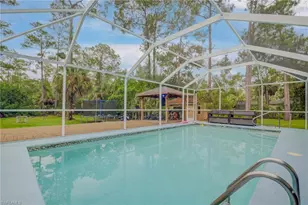 530 7th St SW, Naples, FL 34117 - Photo 1