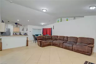 530 7th St SW, Naples, FL 34117 - Photo 7