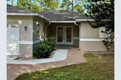 530 7th St SW, Naples, FL 34117 - Photo 5