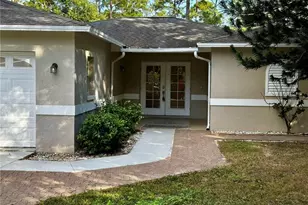 530 7th St SW, Naples, FL 34117 - Photo 5