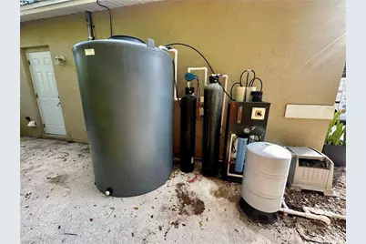 530 7th St SW, Naples, FL 34117 - Photo 27