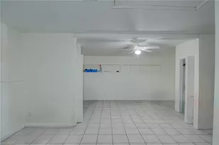 530 7th St SW, Naples, FL 34117 - Photo 19