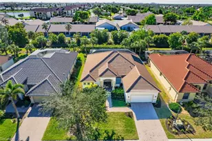 16338 Coco Hammock Way, Fort Myers, FL 33908 - Photo 41