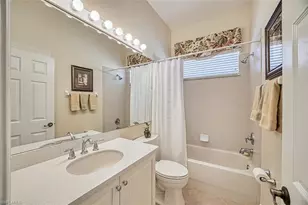 16338 Coco Hammock Way, Fort Myers, FL 33908 - Photo 35