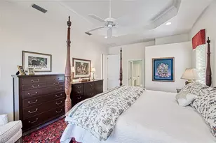 16338 Coco Hammock Way, Fort Myers, FL 33908 - Photo 29