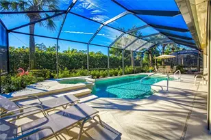 16338 Coco Hammock Way, Fort Myers, FL 33908 - Photo 21