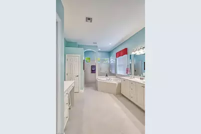 16338 Coco Hammock Way, Fort Myers, FL 33908 - Photo 31