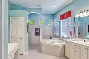 16338 Coco Hammock Way, Fort Myers, FL 33908 - Photo 31