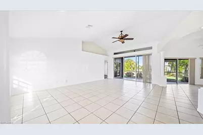 1225 SW 38th Ter, Cape Coral, FL 33914 - Photo 7