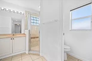 1225 SW 38th Terrace, Cape Coral, FL 33914 - Photo 13