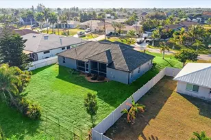 1225 SW 38th Terrace, Cape Coral, FL 33914 - Photo 25