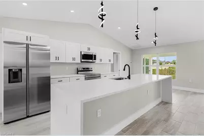 3509 NE 21st Ave, Cape Coral, FL 33909 - Photo 7