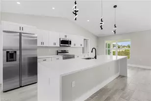 3509 NE 21st Ave, Cape Coral, FL 33909 - Photo 7