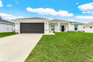 3509 NE 21st Ave, Cape Coral, FL 33909 - Photo 3