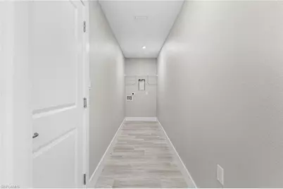 3509 NE 21st Ave, Cape Coral, FL 33909 - Photo 17