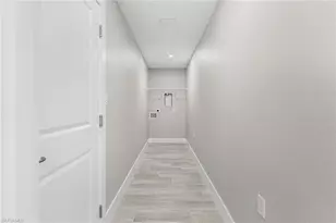 3509 NE 21st Ave, Cape Coral, FL 33909 - Photo 17