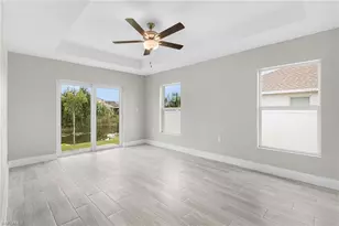 3509 NE 21st Ave, Cape Coral, FL 33909 - Photo 23