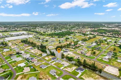 3509 NE 21st Ave, Cape Coral, FL 33909 - Photo 33