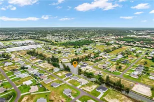 3509 NE 21st Ave, Cape Coral, FL 33909 - Photo 33