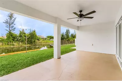 3509 NE 21st Ave, Cape Coral, FL 33909 - Photo 13