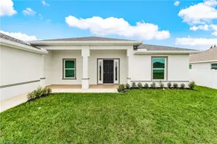 3509 NE 21st Ave, Cape Coral, FL 33909 - Photo 5