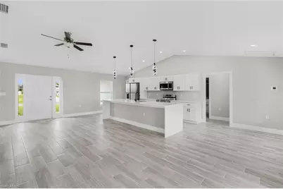 3509 NE 21st Ave, Cape Coral, FL 33909 - Photo 11