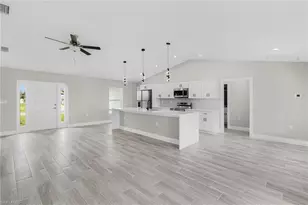 3509 NE 21st Ave, Cape Coral, FL 33909 - Photo 11