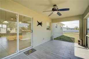 1310 NE 2nd Pl, Cape Coral, FL 33909 - Photo 7