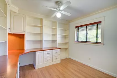 1310 NE 2nd Pl, Cape Coral, FL 33909 - Photo 19