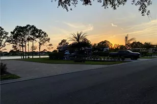 13815 Golden Palms Circle, Fort Myers, FL 33913 - Photo 1